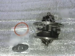 �������� ������� Volkswagen 03G253016F, BorgWarner 54399880057 1.9TDI 03G253016F ����