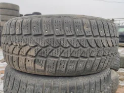 Riken AllStar Stud. ������, ����������, �/�, ����� 30 % ����