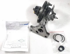 �������� ������� VAG 070145701KV301, Garr. 7293250003 Multivan, 070145701KV301 ����