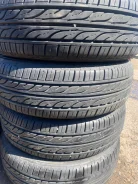 Dunlop Enasave EC202L. ������, 2017 ���, �/�, ����� �� 5 % ����