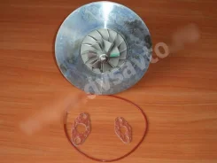 �������� ������� Daimler A0090968699, BorgWarner 53279706522 OM502LA A0090968699 ����