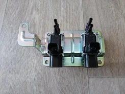������ ���������� ���������� ��������� ���������� 4M5G9J559NB ����