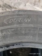 Durun. ������, �/�, ����� 70 % ����
