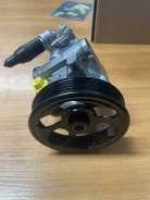 ����� �������������� ���� Subaru Forester SG5 EJ203 04-07 DPV018 ����