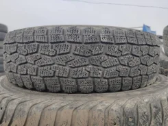 Falken Espia MV03. ������, ��� �����, �/�, ����� 40 % ����