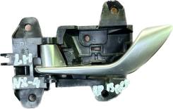      Hyundai Tucson NX4 82613-n9000 