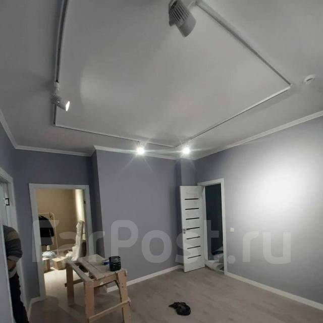 Отделка квартир. Евроремонт квартиры. Современный евроремонт. Ремонт квартир в якутске. Ремонт квартир в якутске.