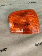 ������� ����� ��115 1996-98��� ������ 1�� 12-429 ����