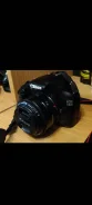 Canon EOS 1100D. 10 - 14.9 ��, ���: ��� ���� ����