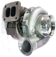 ������� 3597654 Holset HX50 Scania DSC12 3597654 ����