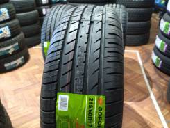 Goform GH18. ������, 2026 ���, ����� ����