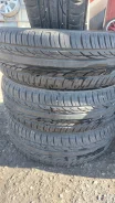 Marshal Matrac FX MU11. ������, 2015 ���, �/�, ����� 5 % ����
