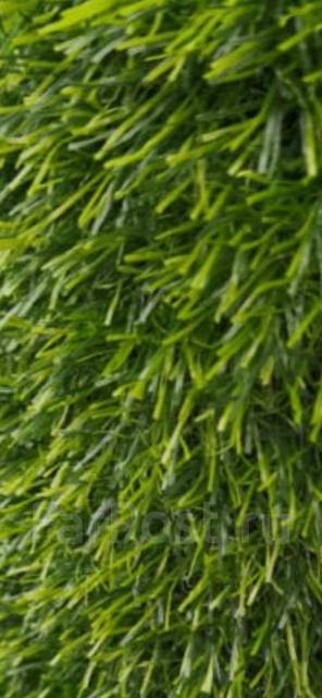 Газон, искусственная трава для бассейна и детской площадки, новый, в ...