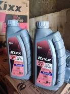 Kixx Ultra. 5W-40, �������������, 1��. ����
