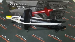 ������ Nissan AD [54303-WD225/54303-6N225], ����� �������� 54303WD225 ����