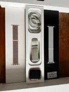 Apple Watch Series 4 ����