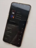OnePlus 6T. �/�, 128 ��, ������, 3G, 4G LTE, Dual-SIM, ����������, NFC ����