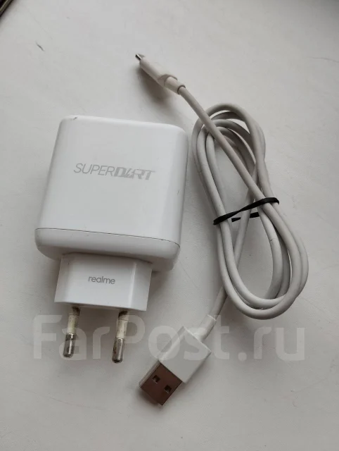 OnePlus 6T. �/�, 128 ��, ������, 3G, 4G LTE, Dual-SIM, ����������, NFC ����