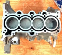 ���� ��������� G4FC 1.6�. 201N2-2BU00 � ����� � ��������� � ���������� 201N22BU00 ����