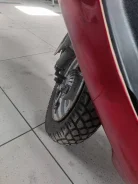Storm. 50����. ��., ��������, ��� ���, � �������� ����