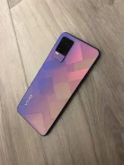 Vivo. �/� ����