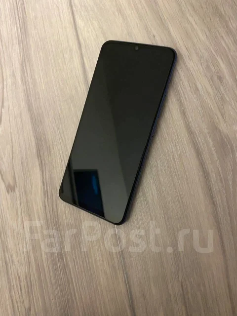 Vivo. �/� ����