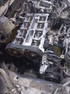  Ford focus 2 1.6   