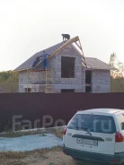 ���������� ������. ����