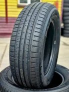 Firemax FM601. ������, ����� ����