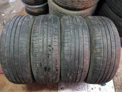 Gremax Capturar CF19. , 2019 , /,  20 % 