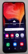 Samsung Galaxy A50. /, 128 , , 3G, 4G LTE, Dual-SIM 
