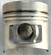 ������� � ������� STD B 2341042S00 1 � 3 ������� ���������� "1" 2341042S00 ����