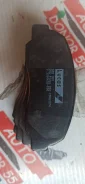 ������� ��������� �������� Toyota Daihatsu TRW gdb980 gdb980 ����