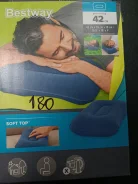 ������� ��������. ����