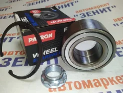 ��������� ������� ������ Patron E46, E38, E83 ���-PBK3452 PBK3452 ����
