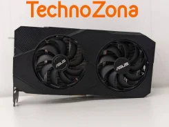 GeForce RTX 2070 ����