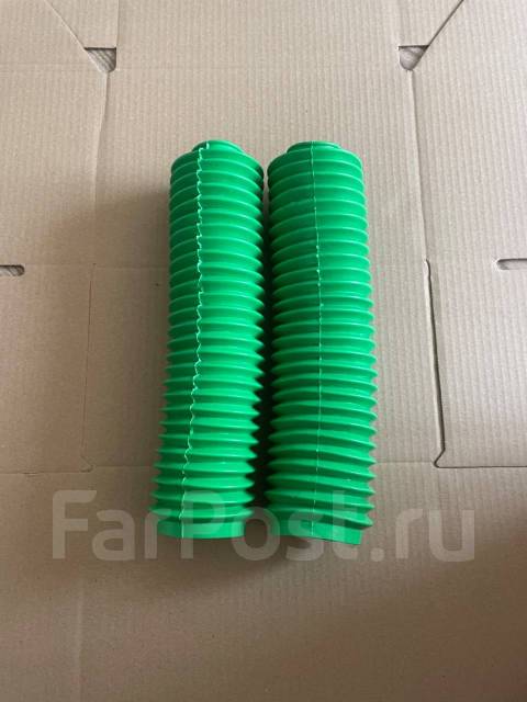 Гофры длина 32 см, новый, в наличии. Цена: 1 000₽ во Владивостоке