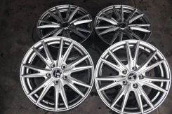 Claw. 7.0x17", 5x114.3, ET47, �� 73,1���. ����