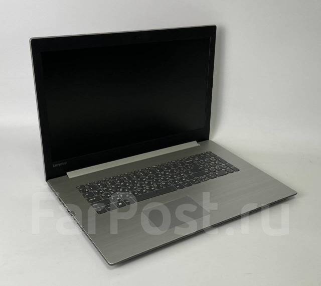 Lenovo clearance i3 8130u