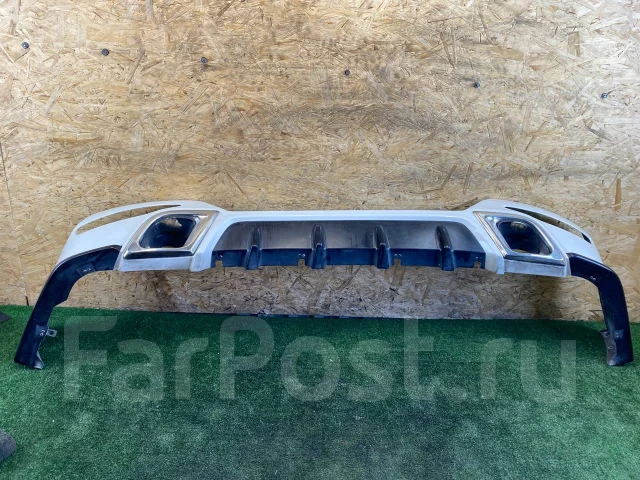 Subaru Forester. SJG, FA20E ����