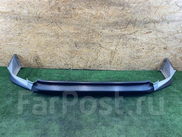 Subaru Forester. SJG, FA20E ����