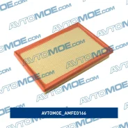 ������ ��������� Avtomoe AMFE0166 ����