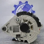 ��������� 96252547 Daewoo Nexia ������������ 9625-2547 ����