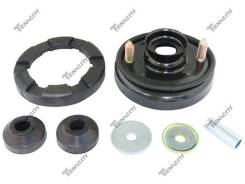   Honda CR-V, RD1, RD2 52675-SH3-024 