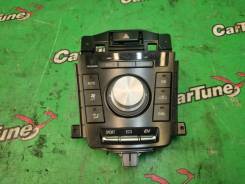    Toyota Sai 2013 [077] 2 95000 3R3/FA20 AZK10 2AZ-FXE 
