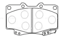 ������� CTR GK1109 (CKT-96) GK1109 ����
