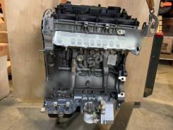 ��������� ��� ��������� Ford 2.2 BK2Q 6006 EA (������������ SUB ) Eur BK2Q6006EA ����