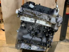 ��������� ��� ��������� Ford 2.2 BK3Q 6006 DB 155PS (2323511/1850921) BK3Q6006DB ����