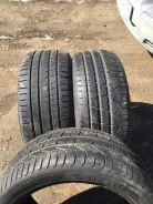 Pirelli P Zero. ������, 2010 ���, �/�, ����� 5 % ����