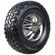 PowerTrac Power Rover M/T